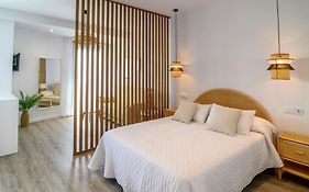 Antonella Suites